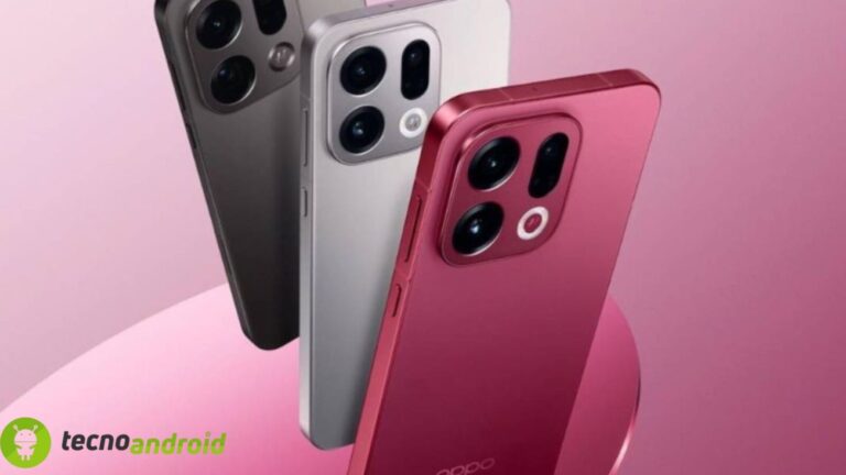 Oppo velvet