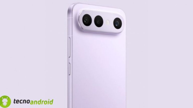 Vivo s50 pro mini