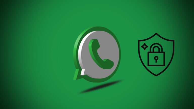 In arrivo su WhatsApp le passkey per il backup