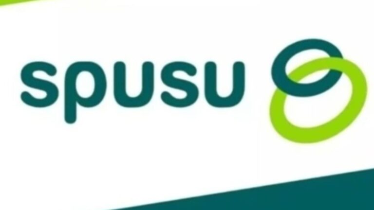 Spusu