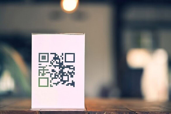 Truffe con QR code: come funzionano e come difendersi da un pericolo invisibile