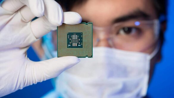 Qualcomm Snapdragon 8 Gen 5, confermata la data di presentazione