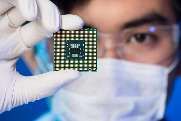 Qualcomm Snapdragon 8 Gen 5, confermata la data di presentazione