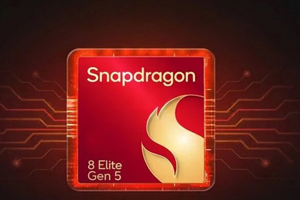 Snapdragon 8 Gen 5 in arrivo: Qualcomm fissa il debutto ufficiale per il 26 novembre