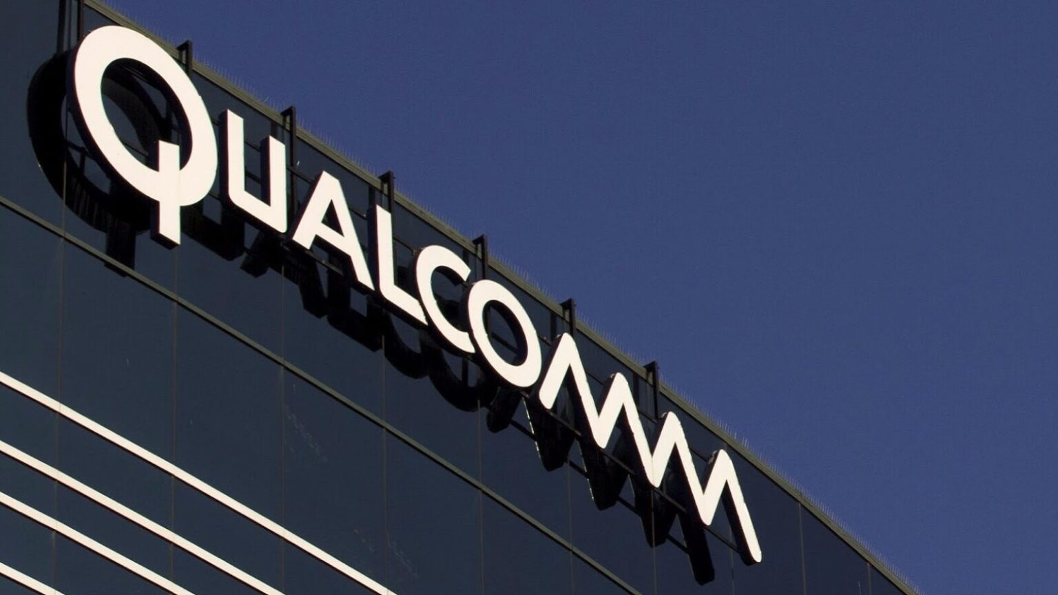 Qualcomm, SoC, Chipset, Snapdragon 8 Gen 5