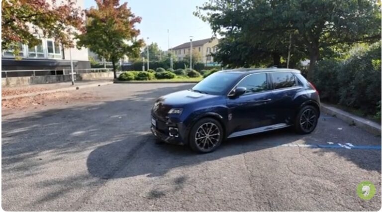 Renault ()