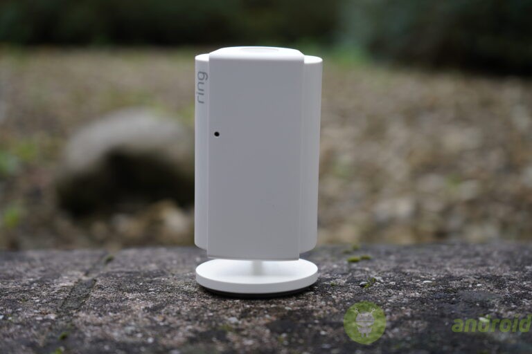 ing - dettaglio Ring Indoor Camera Plus ()