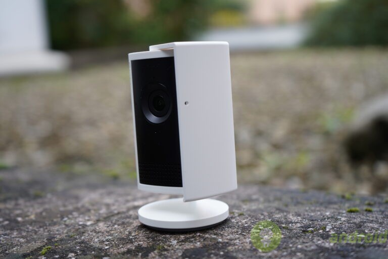 ing - immagine 8 Ring Indoor Camera Plus ()