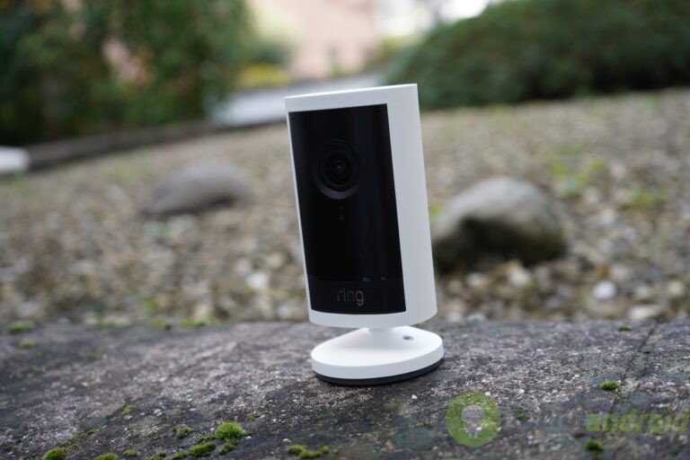 ing - immagine 20 Ring Outdoor Camera Pro ()
