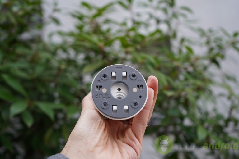 ing - immagine 15 Ring Outdoor Camera Pro ()