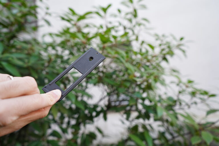 ing - immagine 31 Ring Video Doorbell Wired Plus ()