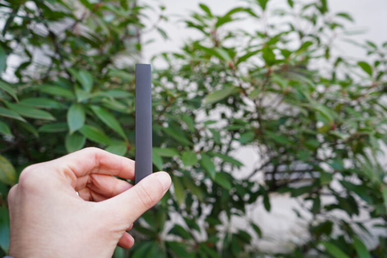 ing - immagine 29 Ring Video Doorbell Wired Plus ()