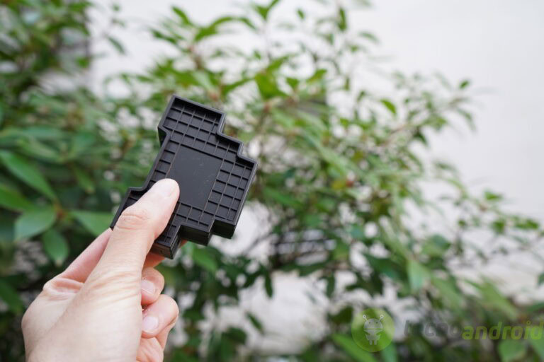 ing - immagine 27 Ring Video Doorbell Wired Plus ()