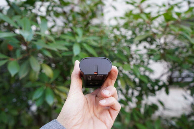 ing - immagine 43 Ring Video Doorbell Wired Plus ()