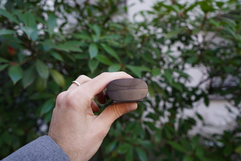 ing - immagine 41 Ring Video Doorbell Wired Plus ()
