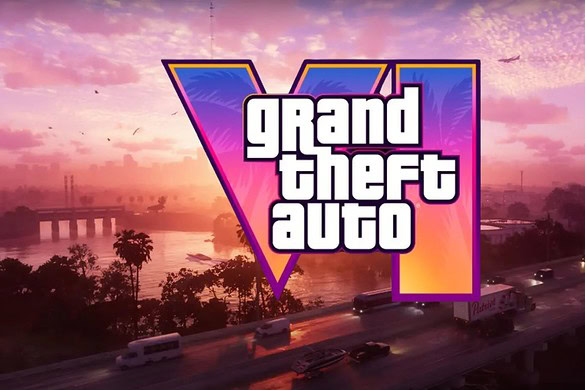 GTA VI, emergono nuovi retroscena sull’attuale situazione di Rockstar Games