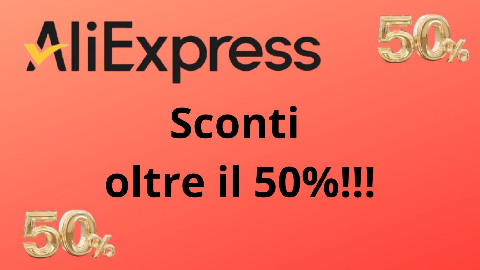 Aliexpress