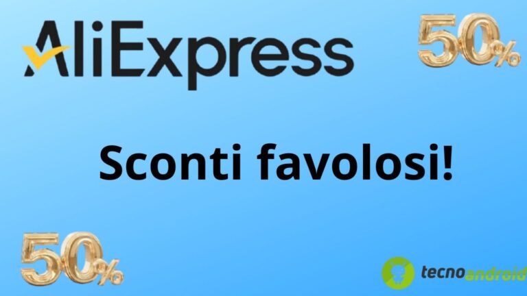 Aliexpress