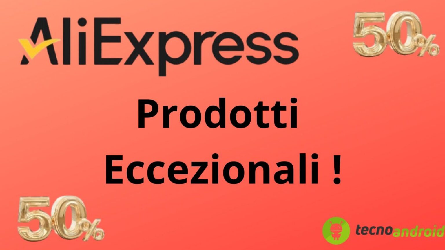 Aliexpress