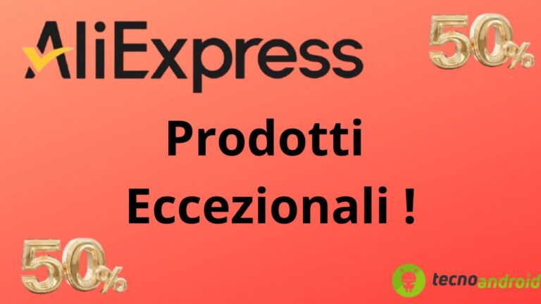 Aliexpress