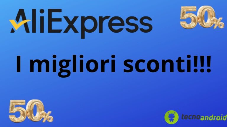 Aliexpress