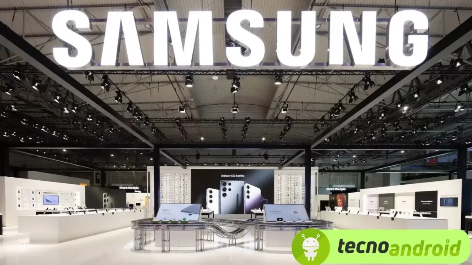 Samsung, Galaxy S27, Galaxy S27 Ultra