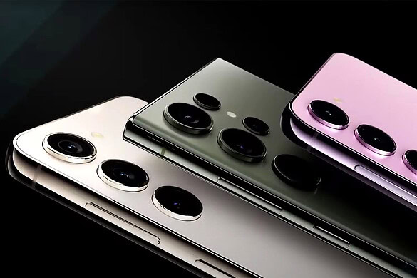 Aggiornamenti in vista per Samsung Galaxy S25, Z Flip7 e Z Fold7