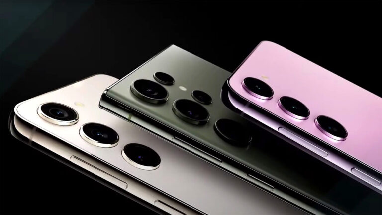 Samsung, Galaxy S25, Galaxy S26