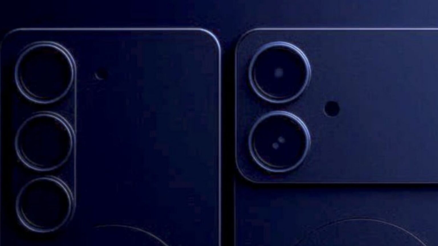 Galaxy S26 Series: nuovi dettagli sulle fotocamere e un teaser ufficiale confermano le indiscrezioni