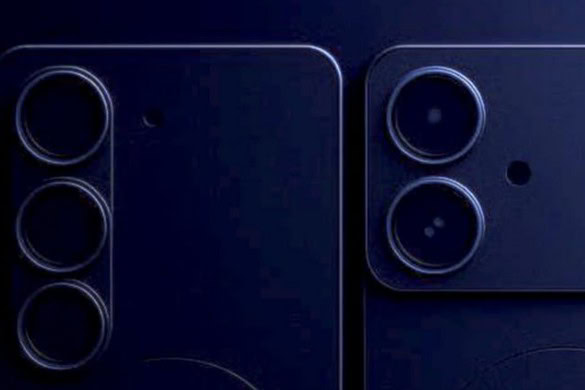 Galaxy S26 Series: nuovi dettagli sulle fotocamere e un teaser ufficiale confermano le indiscrezioni