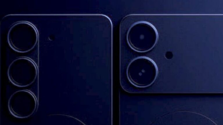 Galaxy S26 Series: nuovi dettagli sulle fotocamere e un teaser ufficiale confermano le indiscrezioni