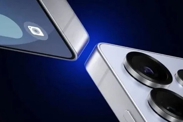 Galaxy S26 Ultra, Samsung cambierà la fotocamera: ecco come