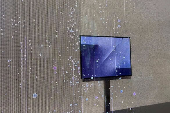 Samsung Galaxy Z TriFold, il debutto si avvicina: ottenuta una nuova certificazione