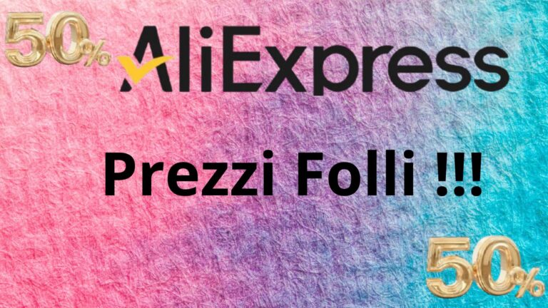 Aliexpress