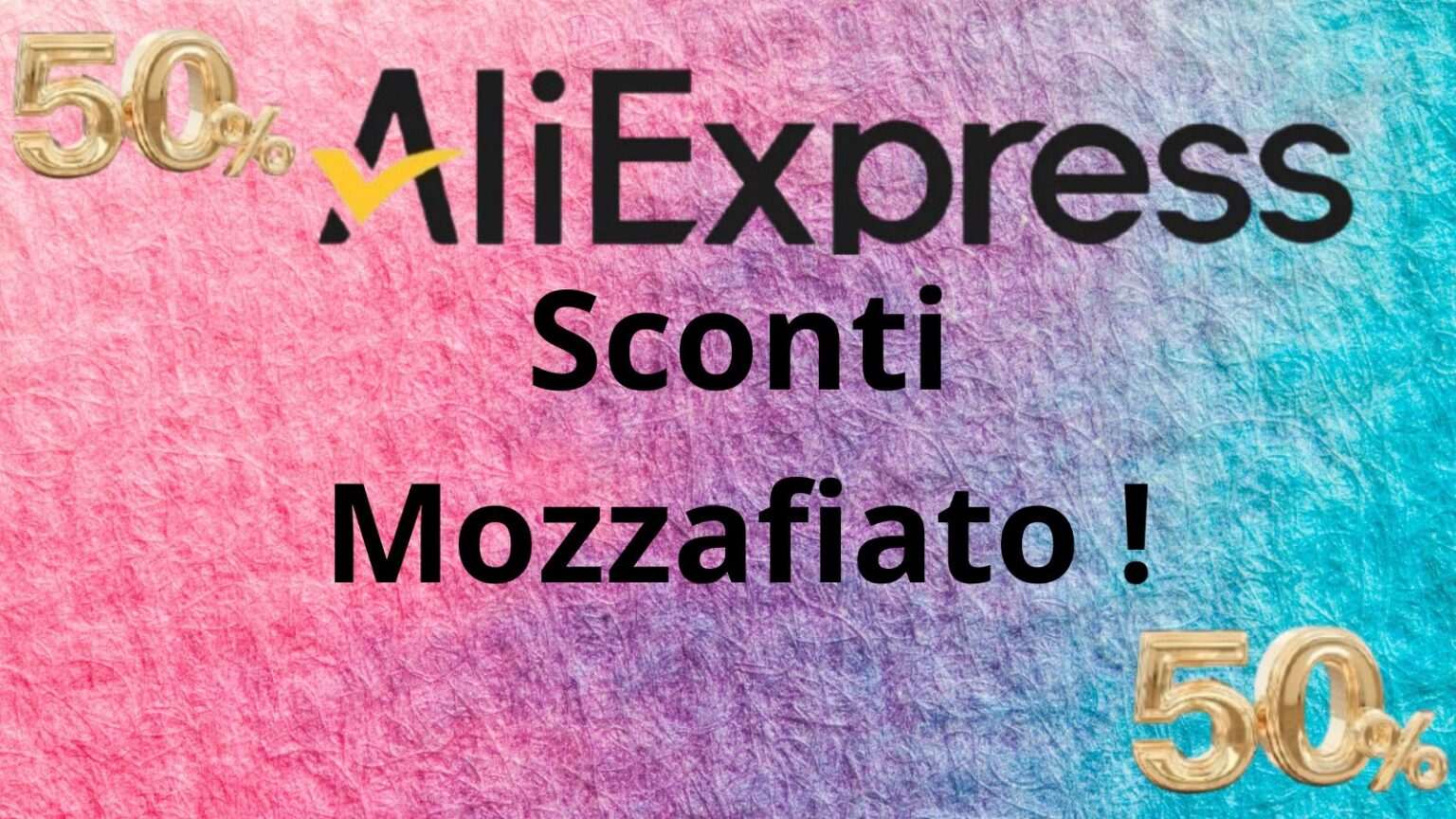 Aliexpress