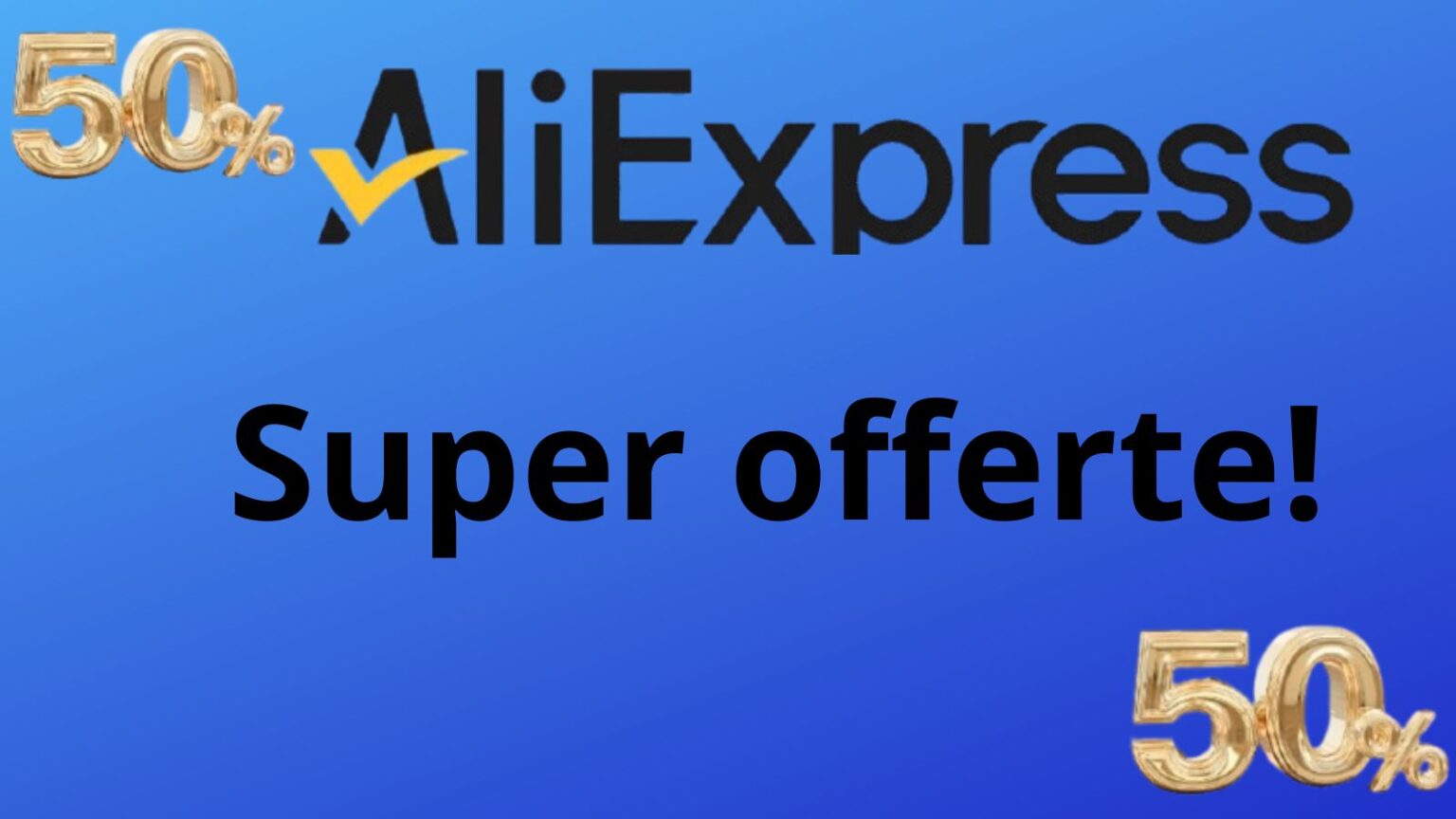Aliexpress