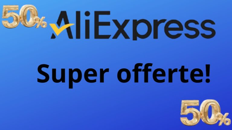 Aliexpress
