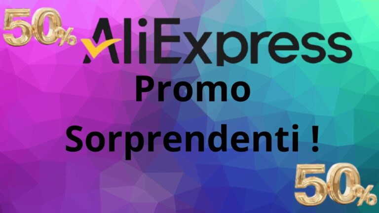 Aliexpress