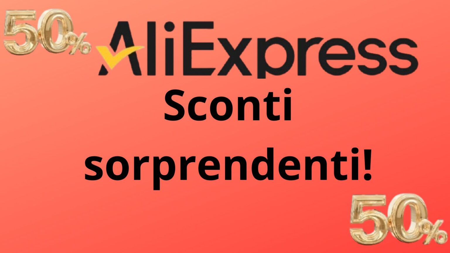 Aliexpress