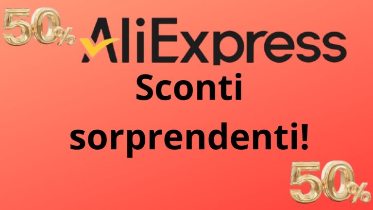 Aliexpress