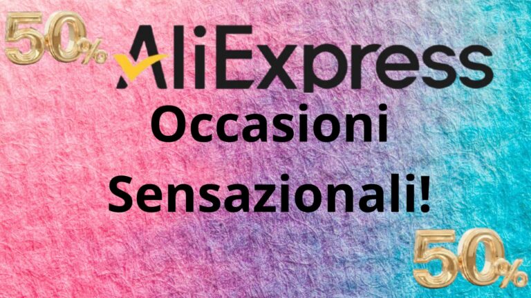 Aliexpress