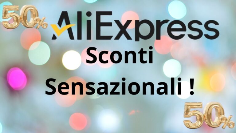 Aliexpress