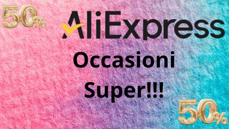 Aliexpress