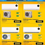 euronics - immagine 12 volantino black friday euronics