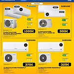 euronics - immagine 14 volantino black friday euronics