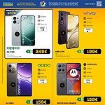 euronics - immagine 17 volantino black friday euronics