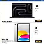 euronics - immagine 24 Screenshot