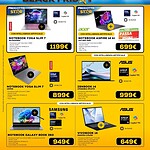 euronics - immagine 25 Screenshot