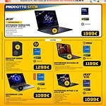 euronics - immagine 27 Screenshot