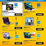 euronics - immagine 26 Screenshot